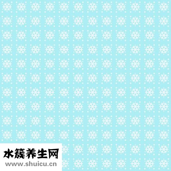 怎么讓紙變硬