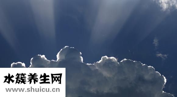 窗簾扣怎么裝