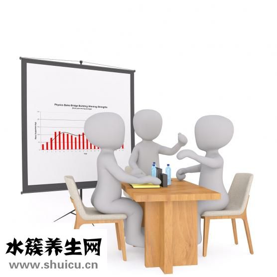 糗百怎么退群