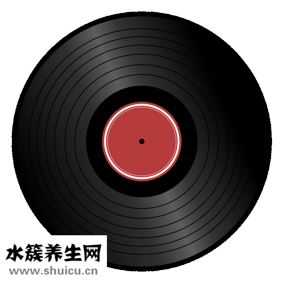 怎么讓紙變硬