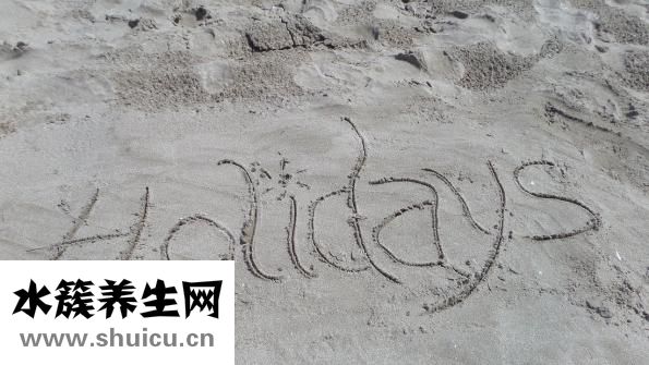 竹瀝液怎么取