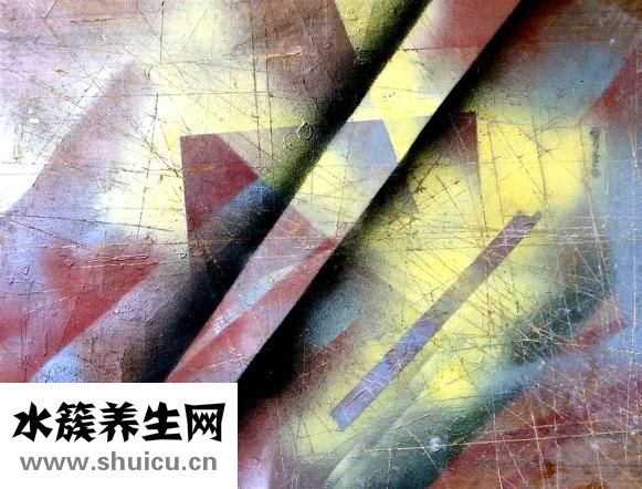 怎么畫漸變唇