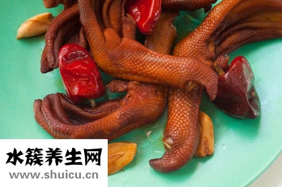 麻汁怎么調好吃