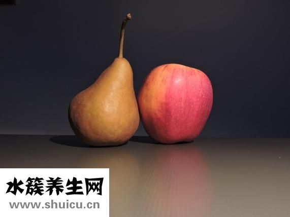 蘋果糊怎么做