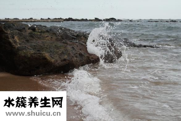 怎么畫漸變唇