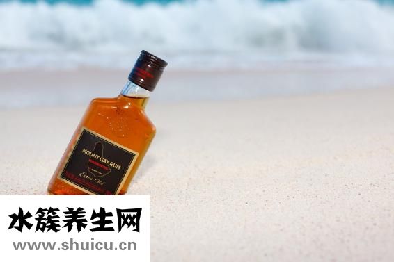 洛神花怎么種