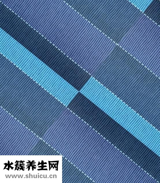 怎么填寫信封