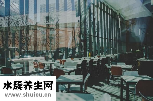 油煙怎么處理