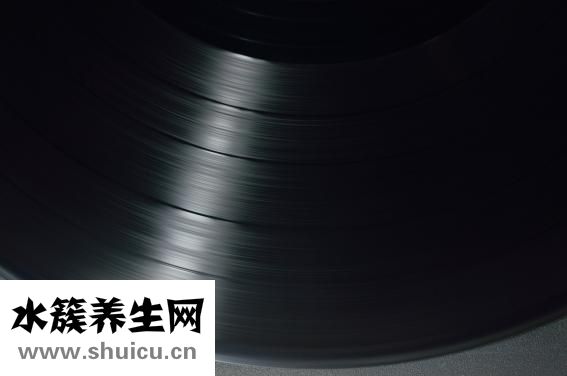 怎么讓紙變硬