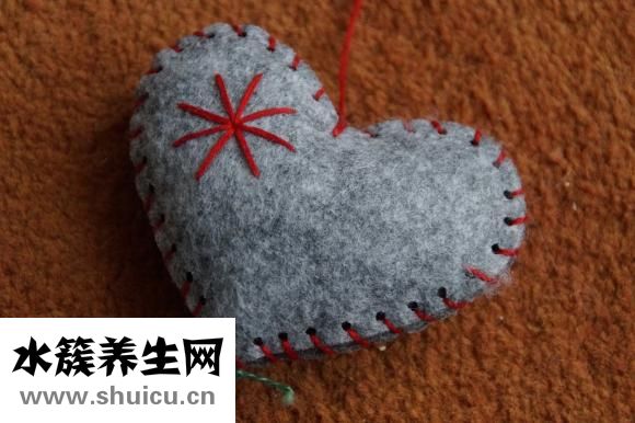 接吻完怎么辦
