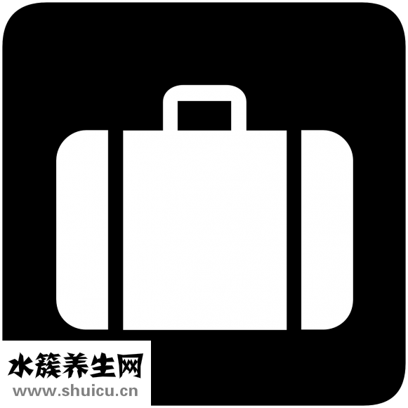檢測限怎么計算