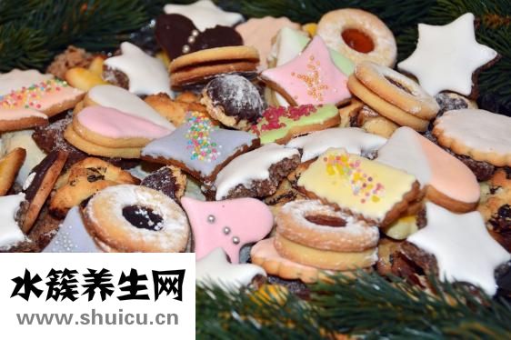 花蟹怎么做