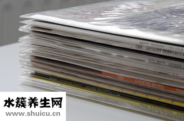 怎么讓紙變硬