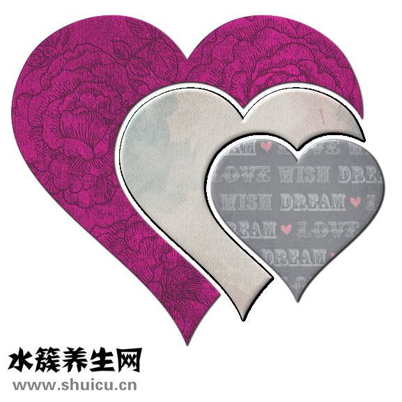 接吻完怎么辦