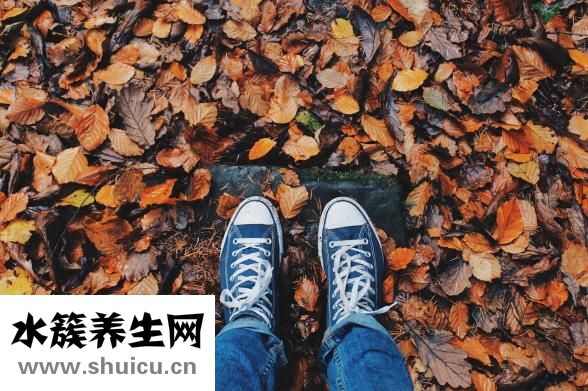 怎么做紙劍