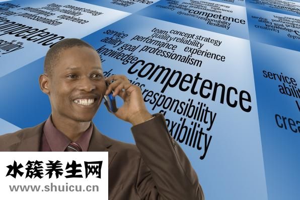 帶環腰疼怎么回事