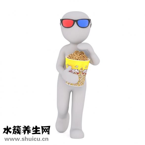 眼鏡片磨花了怎么辦