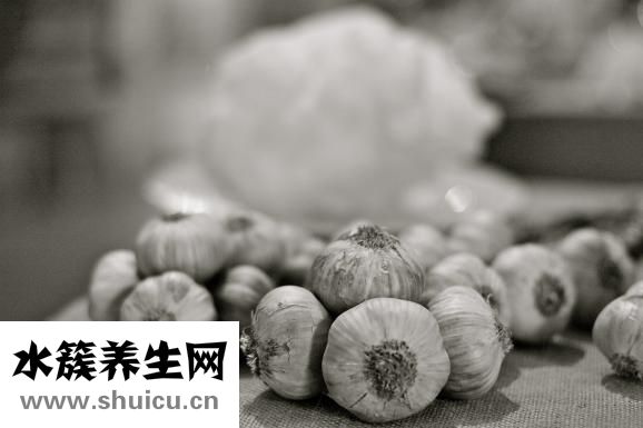 板鴨怎么炒