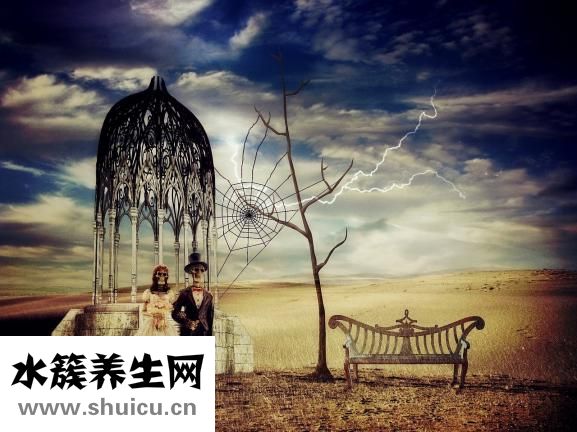 病態肥胖該怎么減肥