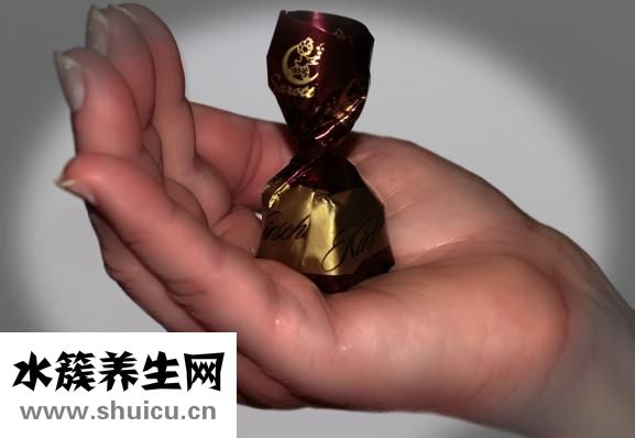 海兔子怎么做