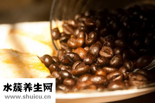 怎么區分野生甲魚