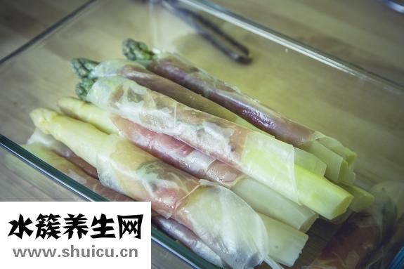 砂鍋發霉怎么洗