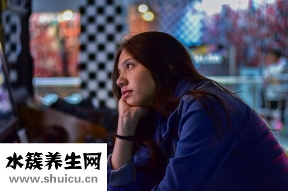 怎么科學直發