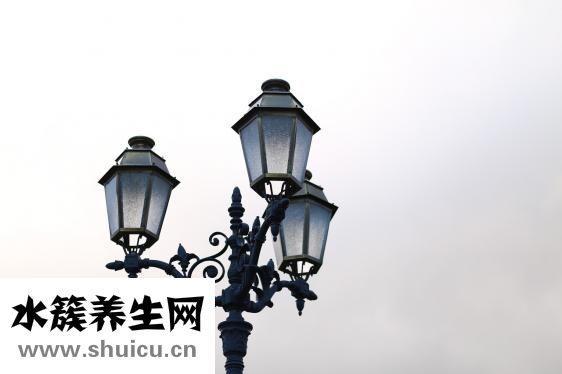 怎么在夢里控制夢