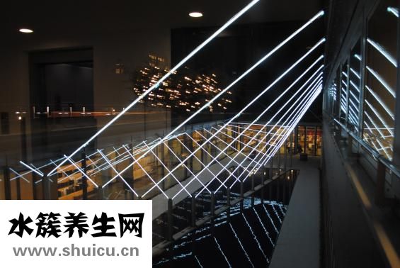 羊毛衫怎么補
