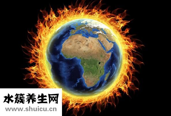 腳板癢怎么弄