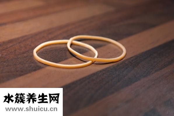 德國切肉刀怎么選