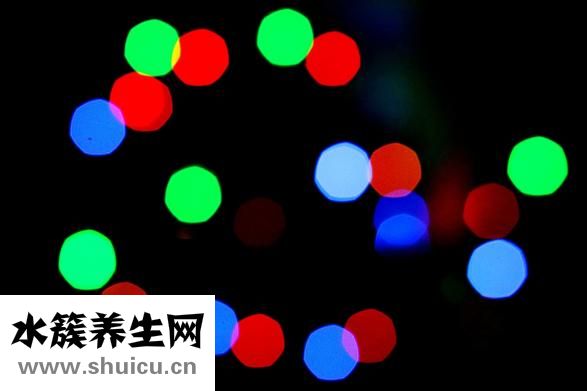 自動眉筆怎么畫眉毛