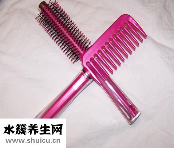 波普怎么畫