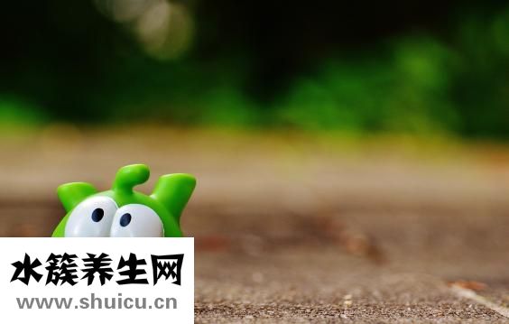 沒加群怎么看群相冊