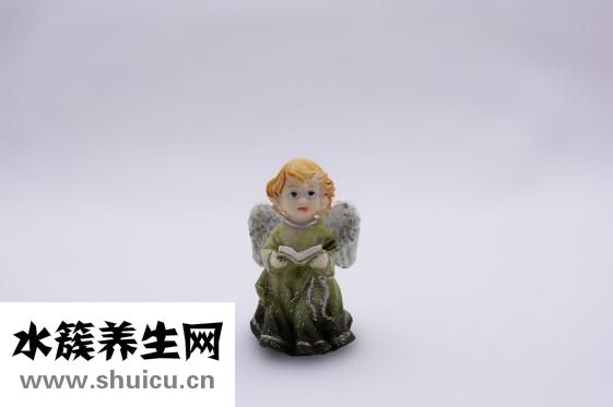 怎么理胎發