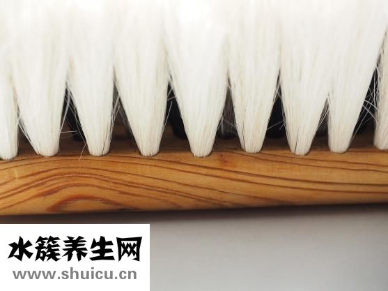 波普怎么畫