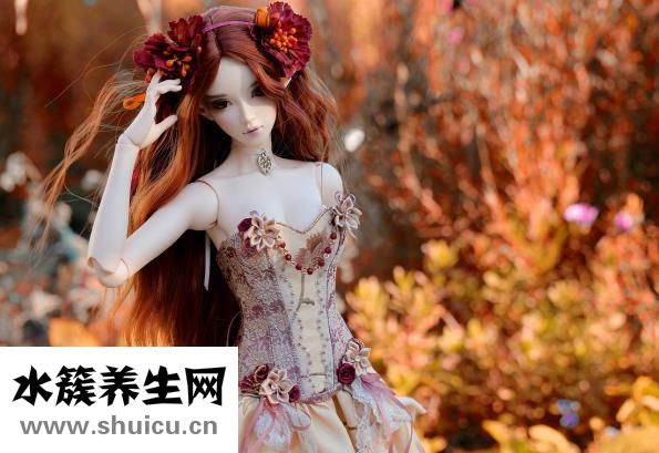 怎么科學直發