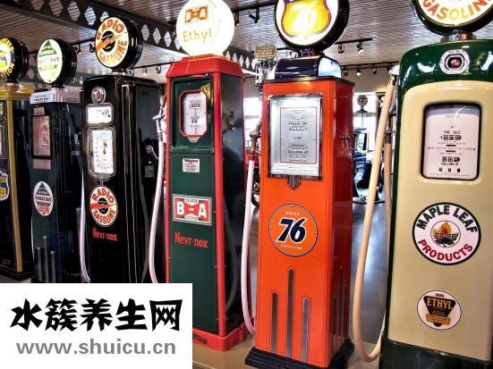 怎么選用風機