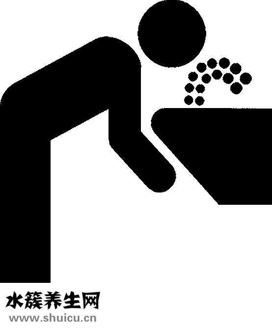 掰手指怎么響