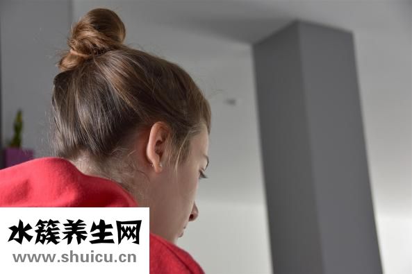 香浴鹽怎么用