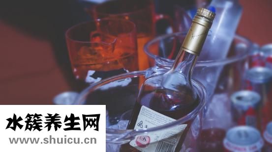 怎么泡宅女