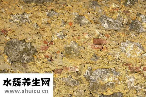 既視感怎么用
