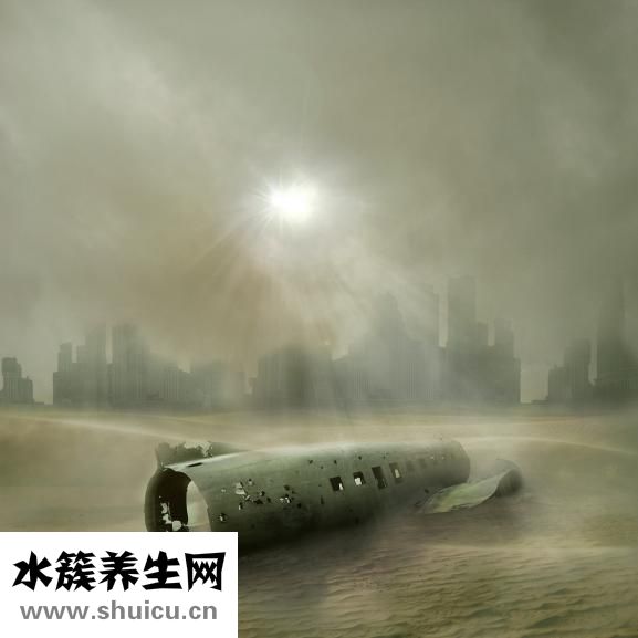 怎么在夢里控制夢