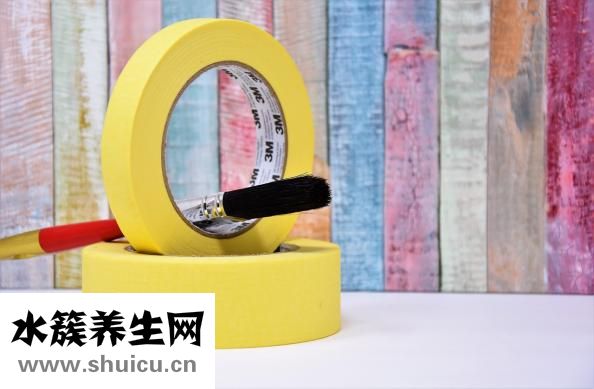 波普怎么畫