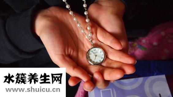觀音土怎么吃