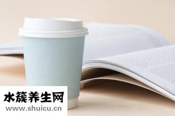 胎盤怎么保存
