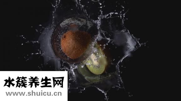 既視感怎么用