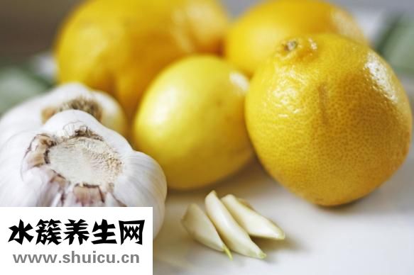 床上長虱子怎么辦