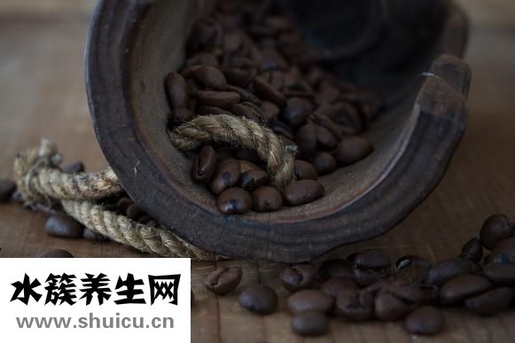 既視感怎么用