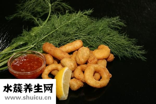 龜鶴算怎么做